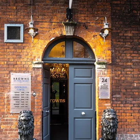 Boutique By Browns-3